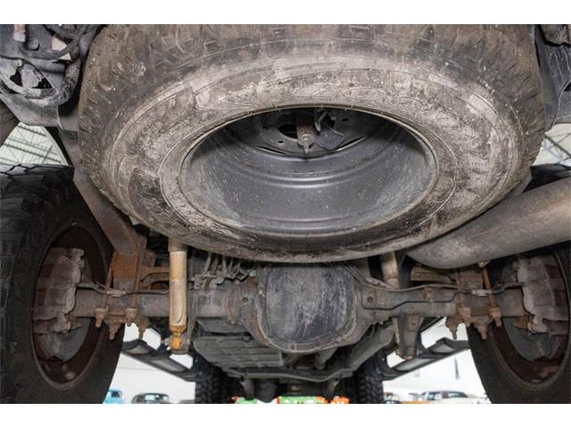2017 Ford F250 (CC-2070025) for sale in Kentwood, Michigan