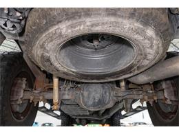 2017 Ford F250 (CC-2070025) for sale in Kentwood, Michigan