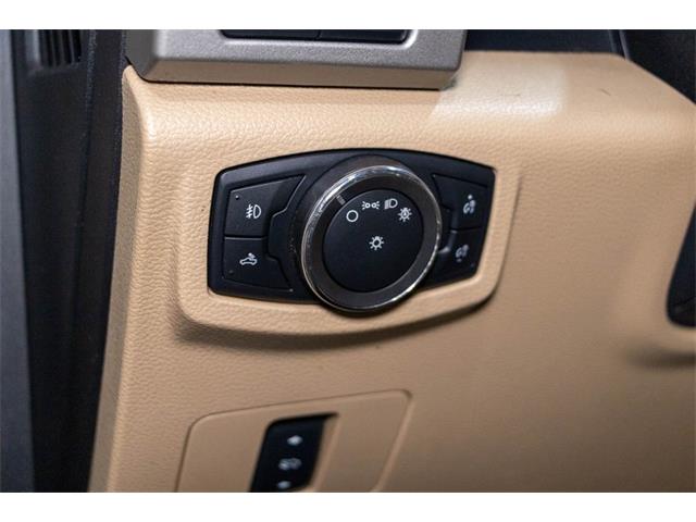 2017 Ford F250 (CC-2070025) for sale in Kentwood, Michigan