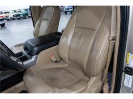 2017 Ford F250 (CC-2070025) for sale in Kentwood, Michigan