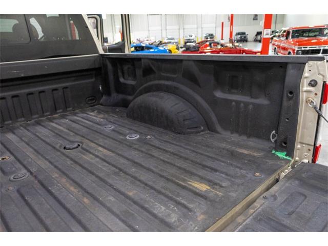 2017 Ford F250 (CC-2070025) for sale in Kentwood, Michigan