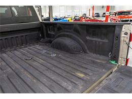 2017 Ford F250 (CC-2070025) for sale in Kentwood, Michigan