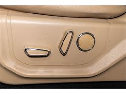 2017 Ford F250 (CC-2070025) for sale in Kentwood, Michigan