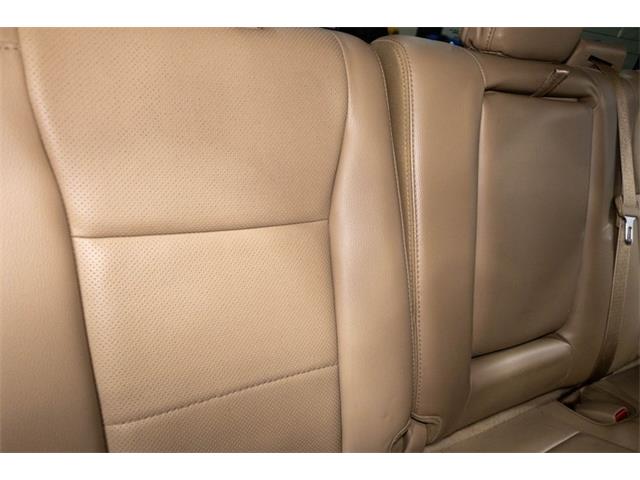 2017 Ford F250 (CC-2070025) for sale in Kentwood, Michigan