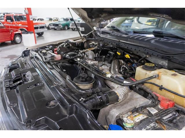 2017 Ford F250 (CC-2070025) for sale in Kentwood, Michigan