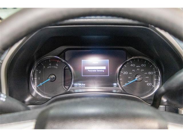 2017 Ford F250 (CC-2070025) for sale in Kentwood, Michigan