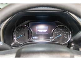 2017 Ford F250 (CC-2070025) for sale in Kentwood, Michigan