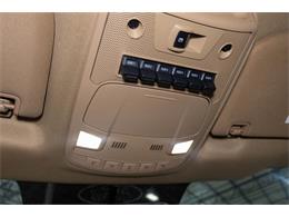 2017 Ford F250 (CC-2070025) for sale in Kentwood, Michigan
