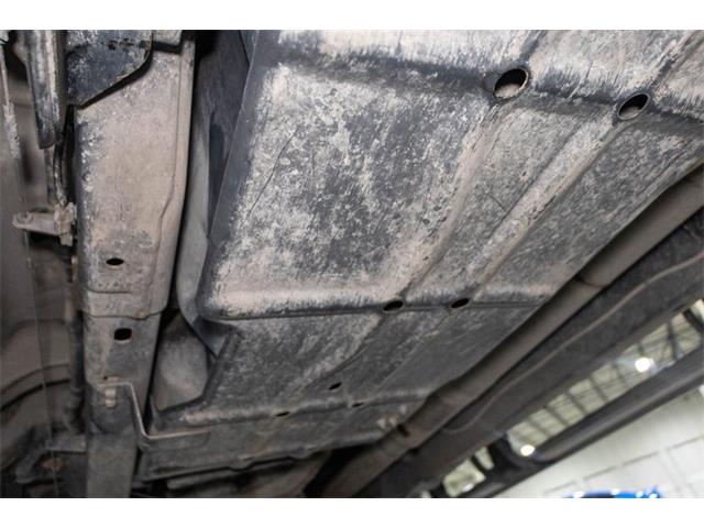 2017 Ford F250 (CC-2070025) for sale in Kentwood, Michigan