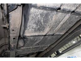 2017 Ford F250 (CC-2070025) for sale in Kentwood, Michigan