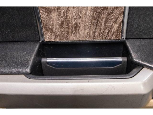 2017 Ford F250 (CC-2070025) for sale in Kentwood, Michigan