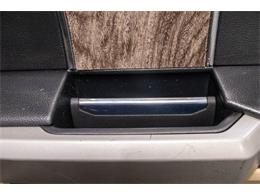 2017 Ford F250 (CC-2070025) for sale in Kentwood, Michigan