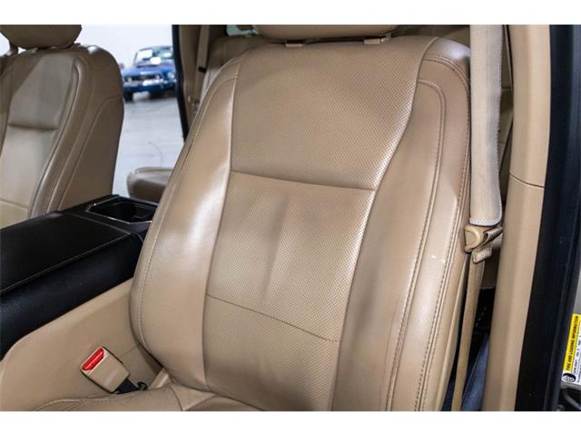 2017 Ford F250 (CC-2070025) for sale in Kentwood, Michigan
