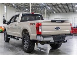 2017 Ford F250 (CC-2070025) for sale in Kentwood, Michigan