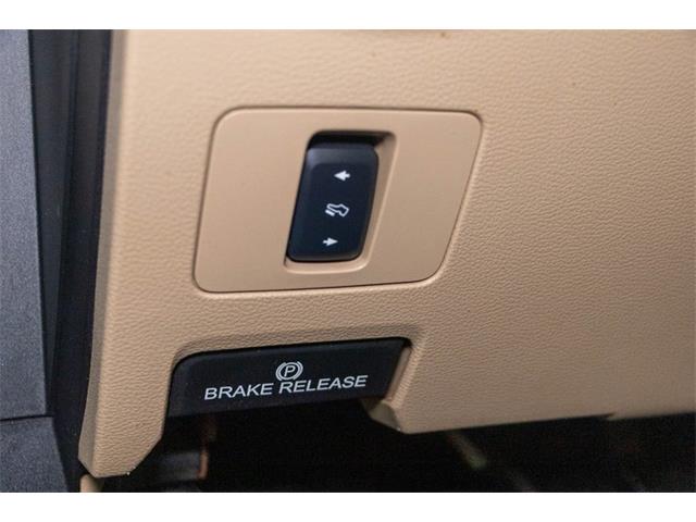 2017 Ford F250 (CC-2070025) for sale in Kentwood, Michigan