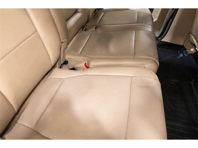 2017 Ford F250 (CC-2070025) for sale in Kentwood, Michigan