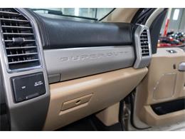 2017 Ford F250 (CC-2070025) for sale in Kentwood, Michigan