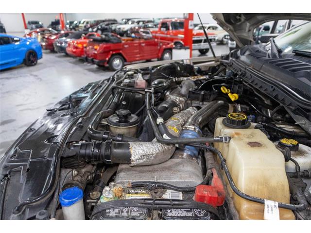 2017 Ford F250 (CC-2070025) for sale in Kentwood, Michigan