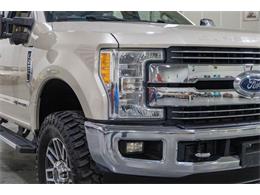2017 Ford F250 (CC-2070025) for sale in Kentwood, Michigan