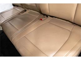 2017 Ford F250 (CC-2070025) for sale in Kentwood, Michigan