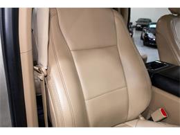 2017 Ford F250 (CC-2070025) for sale in Kentwood, Michigan