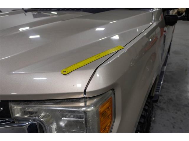 2017 Ford F250 (CC-2070025) for sale in Kentwood, Michigan
