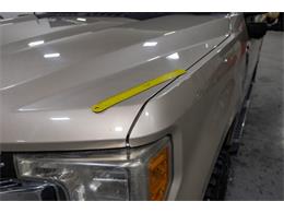 2017 Ford F250 (CC-2070025) for sale in Kentwood, Michigan