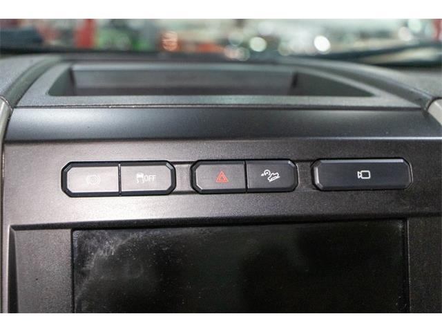 2017 Ford F250 (CC-2070025) for sale in Kentwood, Michigan