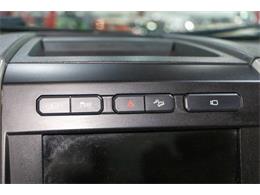 2017 Ford F250 (CC-2070025) for sale in Kentwood, Michigan