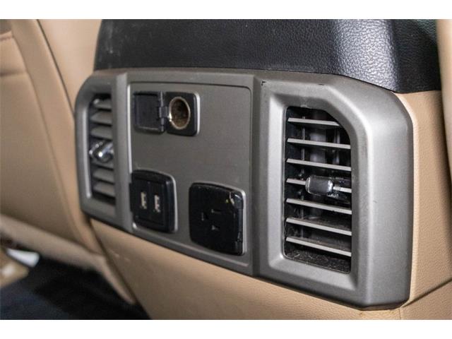 2017 Ford F250 (CC-2070025) for sale in Kentwood, Michigan