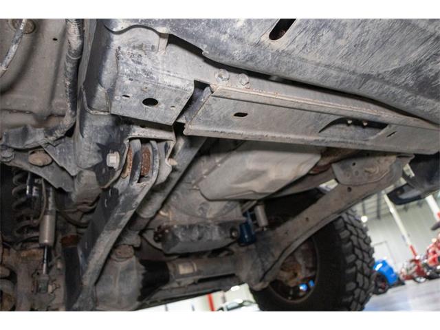 2017 Ford F250 (CC-2070025) for sale in Kentwood, Michigan