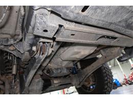 2017 Ford F250 (CC-2070025) for sale in Kentwood, Michigan