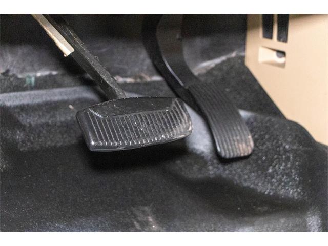 2017 Ford F250 (CC-2070025) for sale in Kentwood, Michigan