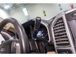 2017 Ford F250 (CC-2070025) for sale in Kentwood, Michigan