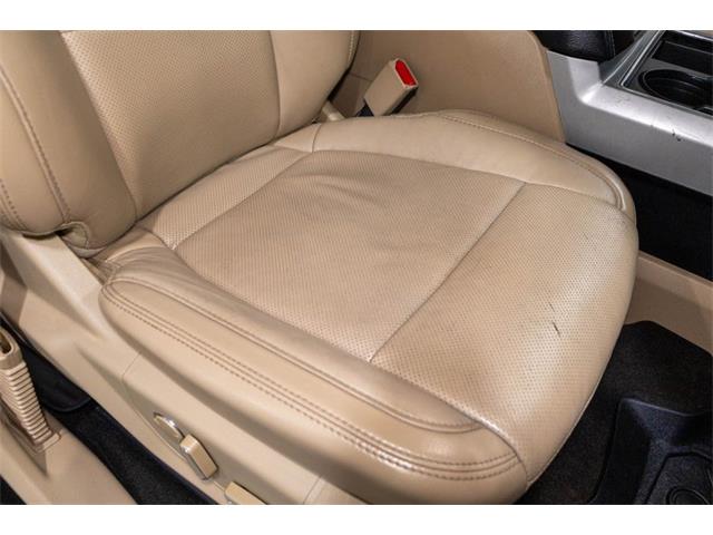 2017 Ford F250 (CC-2070025) for sale in Kentwood, Michigan