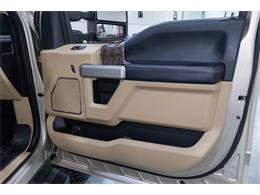 2017 Ford F250 (CC-2070025) for sale in Kentwood, Michigan