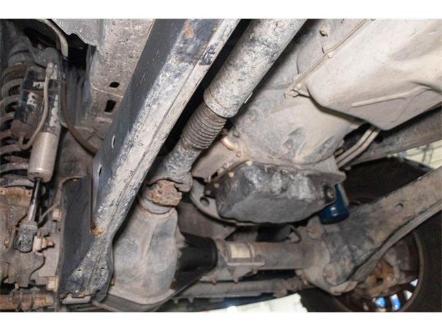 2017 Ford F250 (CC-2070025) for sale in Kentwood, Michigan