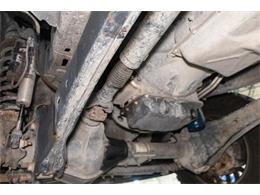 2017 Ford F250 (CC-2070025) for sale in Kentwood, Michigan