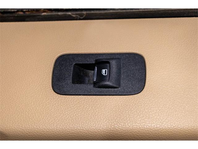 2017 Ford F250 (CC-2070025) for sale in Kentwood, Michigan