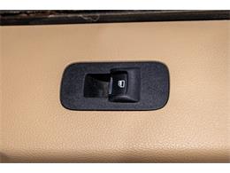 2017 Ford F250 (CC-2070025) for sale in Kentwood, Michigan