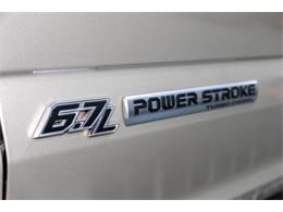 2017 Ford F250 (CC-2070025) for sale in Kentwood, Michigan