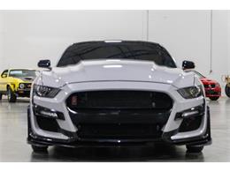 2016 Ford Mustang (CC-2070250) for sale in Kentwood, Michigan