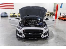 2016 Ford Mustang (CC-2070250) for sale in Kentwood, Michigan