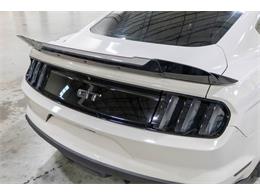 2016 Ford Mustang (CC-2070250) for sale in Kentwood, Michigan