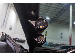 2016 Ford Mustang (CC-2070250) for sale in Kentwood, Michigan