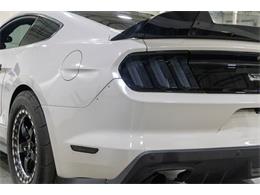 2016 Ford Mustang (CC-2070250) for sale in Kentwood, Michigan
