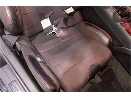 2016 Ford Mustang (CC-2070250) for sale in Kentwood, Michigan
