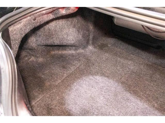 2016 Ford Mustang (CC-2070250) for sale in Kentwood, Michigan