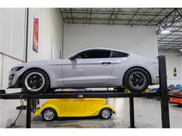 2016 Ford Mustang (CC-2070250) for sale in Kentwood, Michigan