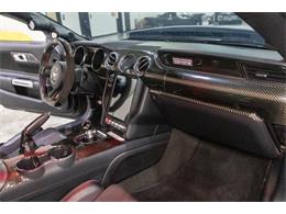 2016 Ford Mustang (CC-2070250) for sale in Kentwood, Michigan